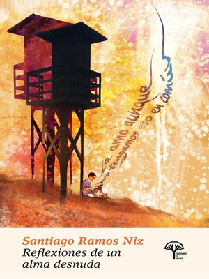 cover image of Reflexiones de un alma desnuda